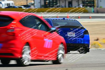 media/Nov-02-2025-Star Car (Sun) [[61724e2e34]]/Blue/Session 2/